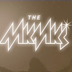 The Makemakes