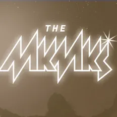 Listen to The Makemakes, watch music videos, read bio, see tour dates & more!
