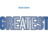 Is There Something I Should Know? - Duran Duran