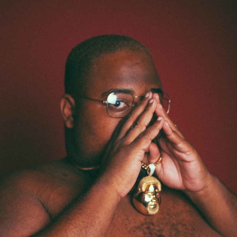Lunchmoney Lewis Letras Listas De Reproduccion Y Videos Shazam shazam