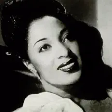 Mabel Scottを聴いたり、ミュージックビデオを鑑賞したり、経歴やツアー日程などを確認したりしましょう！