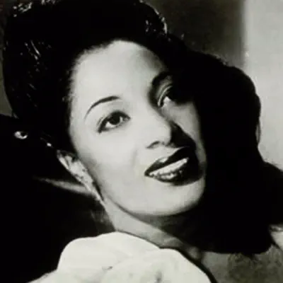 Listen to Mabel Scott, watch music videos, read bio, see tour dates & more!