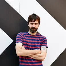 Listen to Mark Morriss, watch music videos, read bio, see tour dates & more!