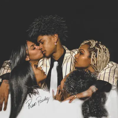 Listen to Rico Pressley, watch music videos, read bio, see tour dates & more!