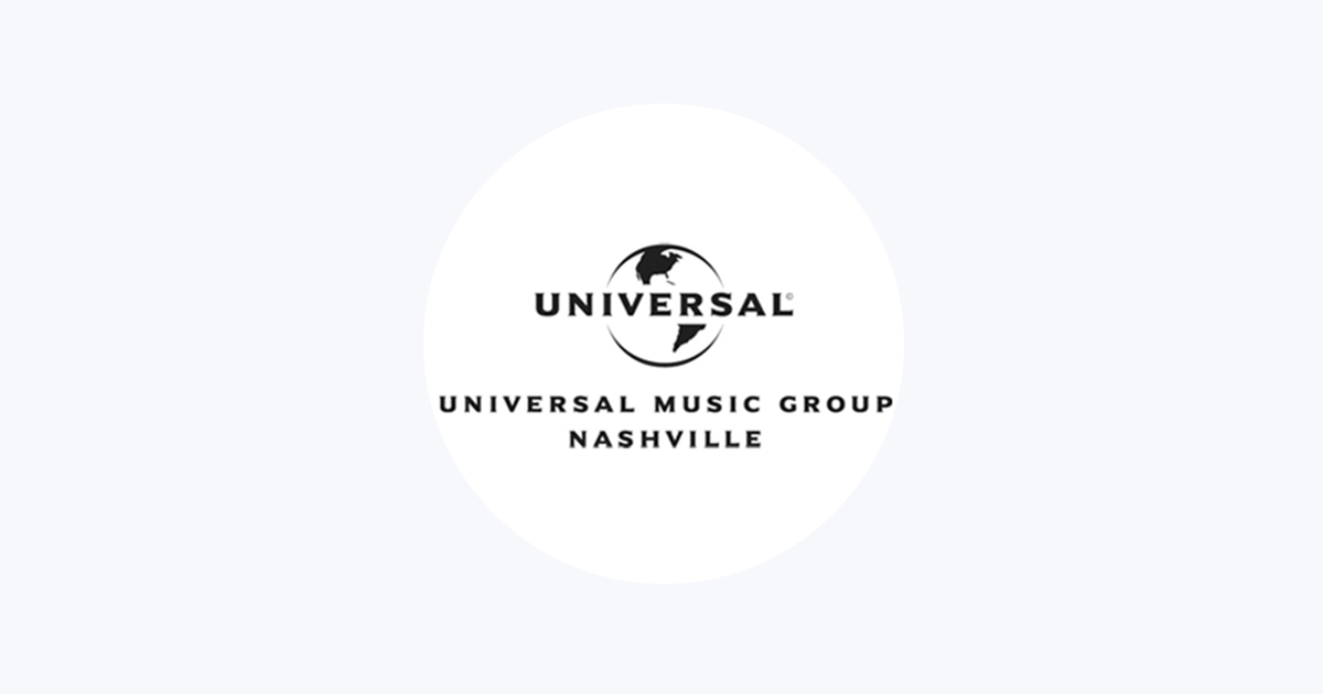 ‎Universal Nashville Apple Music