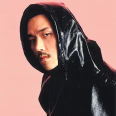 Listen to Yunu, watch music videos, read bio, see tour dates & more!