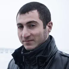 Listen to Gregory Esayan, watch music videos, read bio, see tour dates & more!