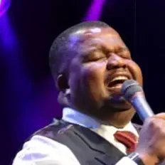 Listen to Pastor Rudolf Mabasa, watch music videos, read bio, see tour dates & more!