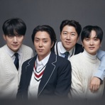 SECHSKIES