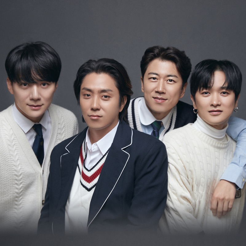 커플 (2016 Version)-thumbnail