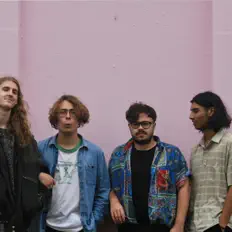 Listen to RALPH TV, watch music videos, read bio, see tour dates & more!