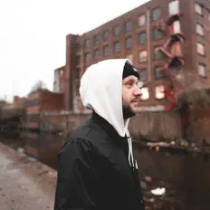 Listen to Biome, watch music videos, read bio, see tour dates & more!