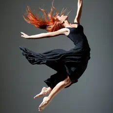 Luister naar Ballet Dance Company, bekijk muziekvideo's, lees de bio, bekijk de tourdata, en meer!