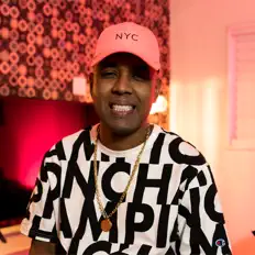 Listen to Mc Mm, watch music videos, read bio, see tour dates & more!