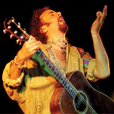 Listen to Scott Huckabay, watch music videos, read bio, see tour dates & more!