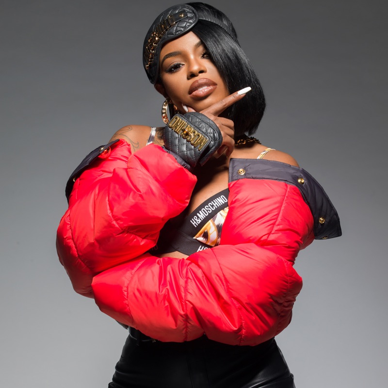 Dreezy Lyrics Playlists Videos Shazam Dreezy (seandrea sledge) close to you lyrics: dreezy lyrics playlists videos