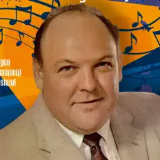 Listen to Billy May and His Orchestra, watch music videos, read bio, see tour dates & more!