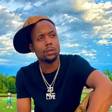 Pooh Macc dinle, müzik videolarını izle, biyografisini oku, tur tarihlerini ve daha fazlasını gör!