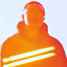 Ouça 세비안, assista a videoclipes, leia a biografia, veja as datas das turnês e mais!