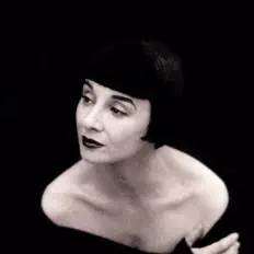 Listen to Misia, watch music videos, read bio, see tour dates & more!
