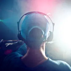 Listen to DJ Infinity Night, watch music videos, read bio, see tour dates & more!
