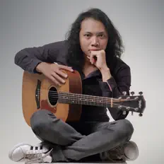 Listen to Felix Irwan, watch music videos, read bio, see tour dates & more!