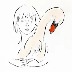 Listen to sakai asuka, watch music videos, read bio, see tour dates & more!