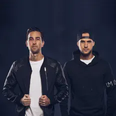 Listen to Team Rush Hour, watch music videos, read bio, see tour dates & more!