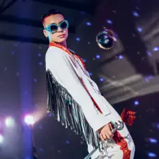 Listen to JGKiD (Da LAB), watch music videos, read bio, see tour dates & more!