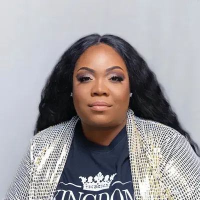 Listen to Chantel Varnado, watch music videos, read bio, see tour dates & more!