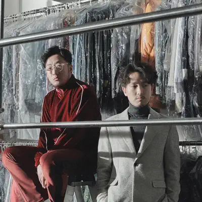 Listen to Kimganji x Haheonjin, watch music videos, read bio, see tour dates & more!