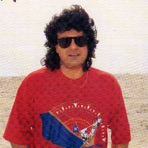 Carmelo Zappulla