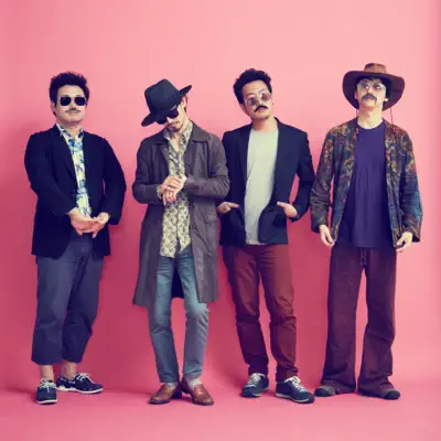 Listen to Bulnabang Star Sausage Club, watch music videos, read bio, see tour dates & more!