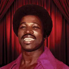 Poslechněte si interpreta Rudy Ray Moore, sledujte hudební videa, přečtěte si životopis, podívejte se na data turné a další informace.