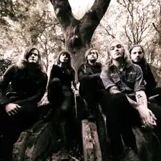 Ascolta Black Moth, guarda video musicali, leggi la biografia, vedi le date del tour & altro!