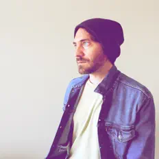 Listen to REW<<, watch music videos, read bio, see tour dates & more!