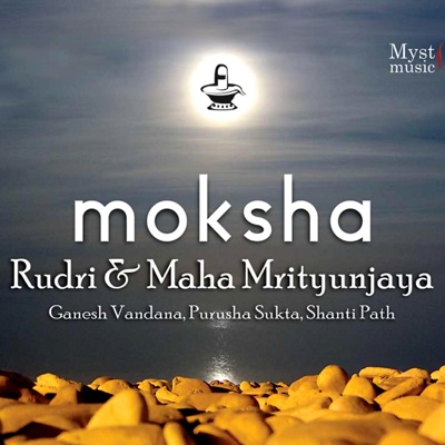 Listen to Brahmins, watch music videos, read bio, see tour dates & more!