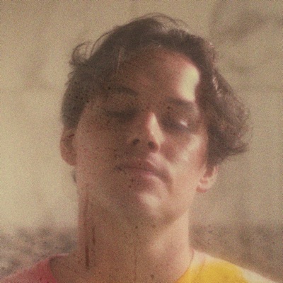Listen to Tim Riehm, watch music videos, read bio, see tour dates & more!