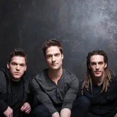 Listen to About A Mile, watch music videos, read bio, see tour dates & more!