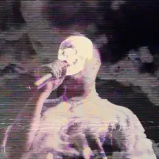 Listen to E R R O R, watch music videos, read bio, see tour dates & more!