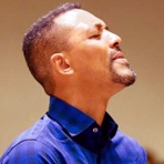 Daniel Souza