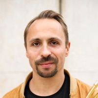 Menzel Mutzke
