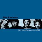The Records