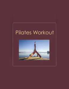 收听 Pilates Trainer、观看音乐视频、阅读小传、查看巡演日期等 ！