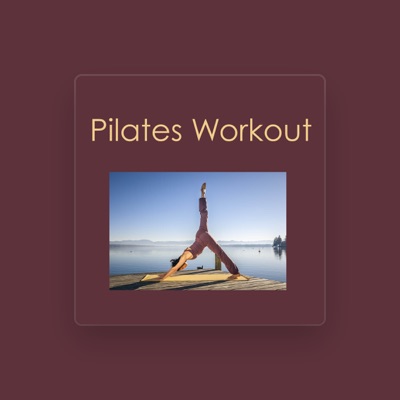 Listen to Pilates Trainer, watch music videos, read bio, see tour dates & more!