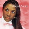 The Very Best of Miquel Brown