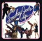 Act One: Kansas City - B.J., Pattie & Michael lyrics