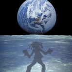Moonraisers