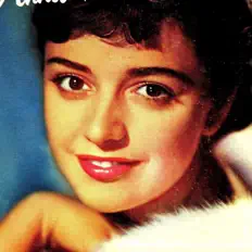 Listen to Anna Maria Alberghetti, watch music videos, read bio, see tour dates & more!