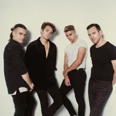 Hunter & The Bearを聴いたり、ミュージックビデオを鑑賞したり、経歴やツアー日程などを確認したりしましょう！